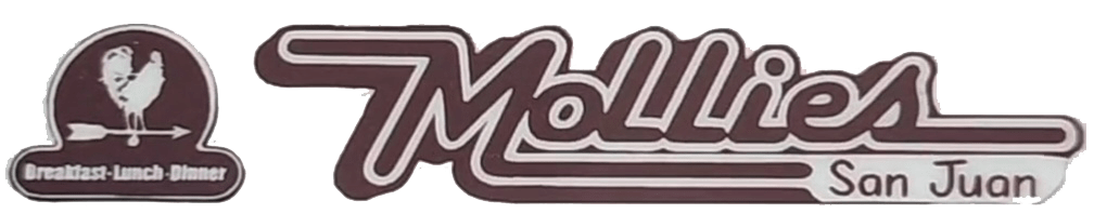 Mollies San Juan